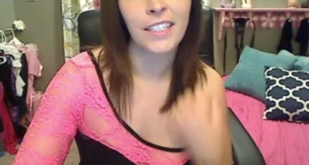 Hot_Ass_Kelly video thumbnail
