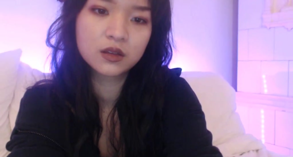 demonslut video thumbnail