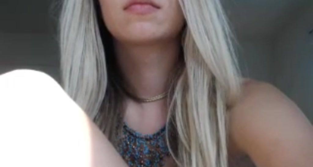 AnaFoxx video thumbnail