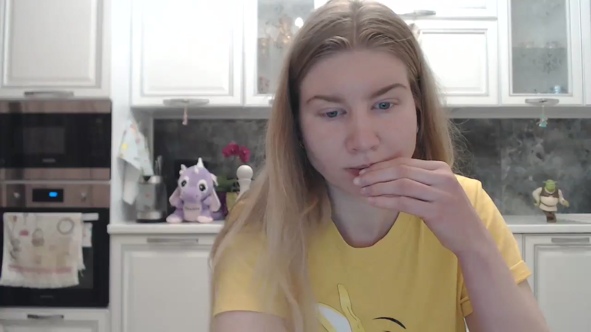 Ms_Charming video thumbnail