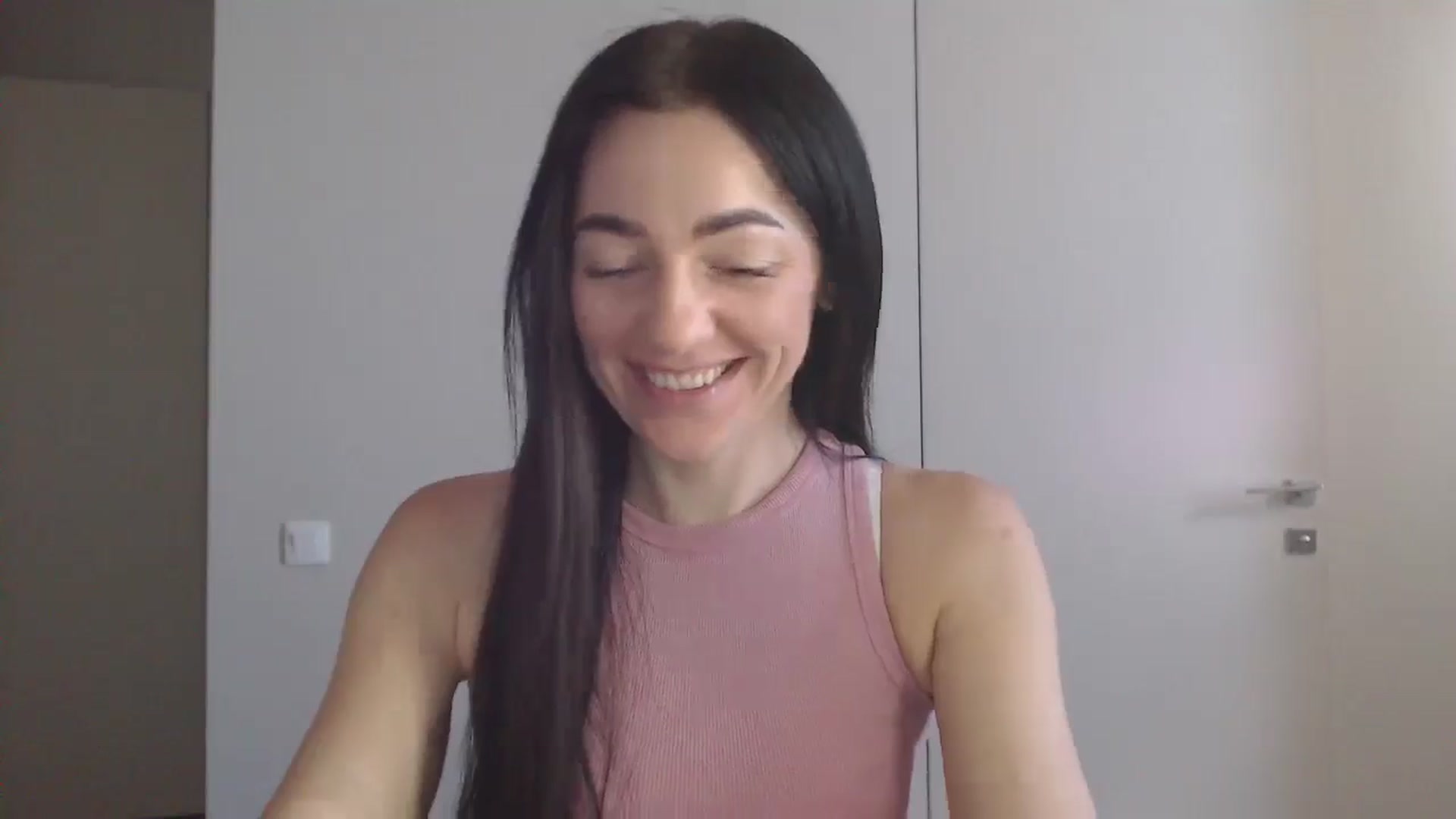 FitBby video thumbnail