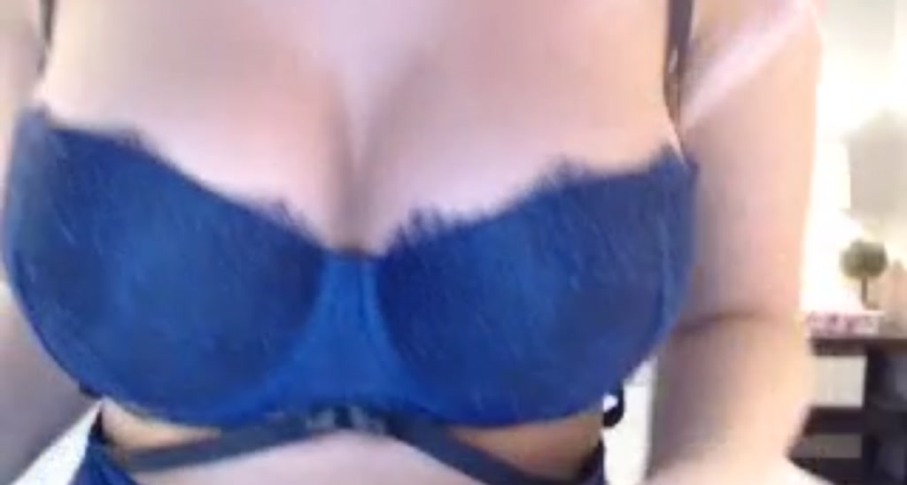 Nico_Storm video thumbnail
