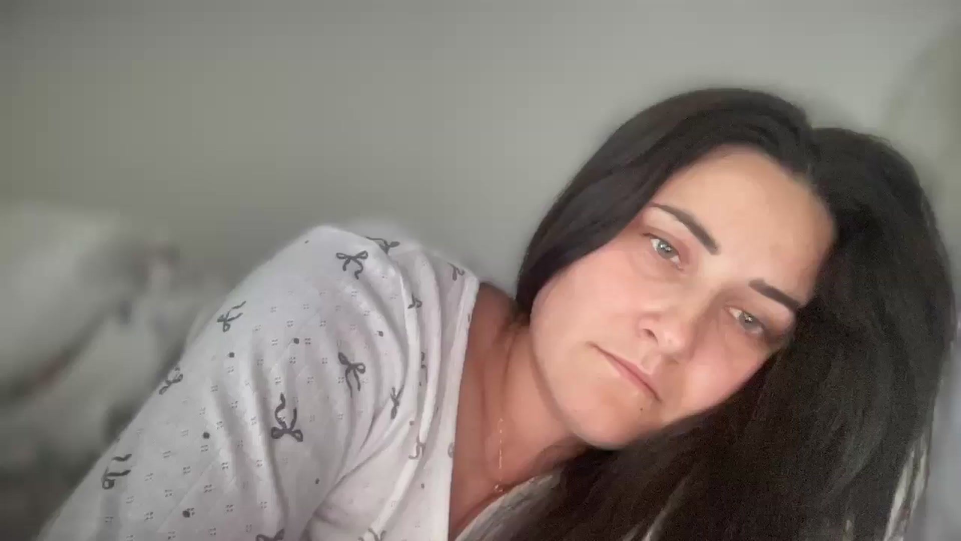 Emafox video thumbnail