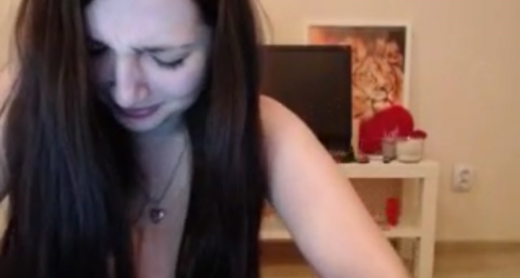 MissAnnaC video thumbnail