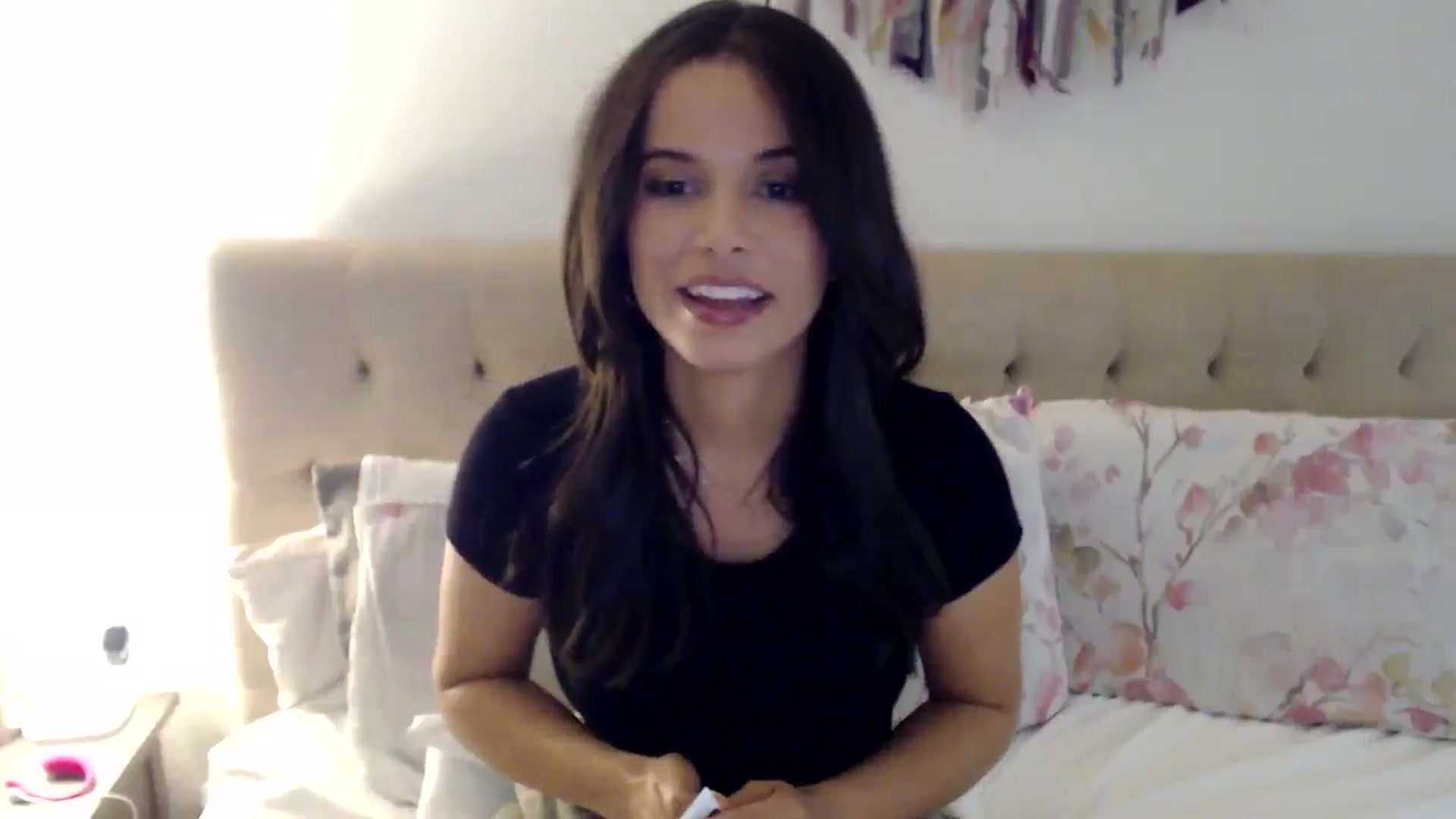 JustJoslyn video thumbnail