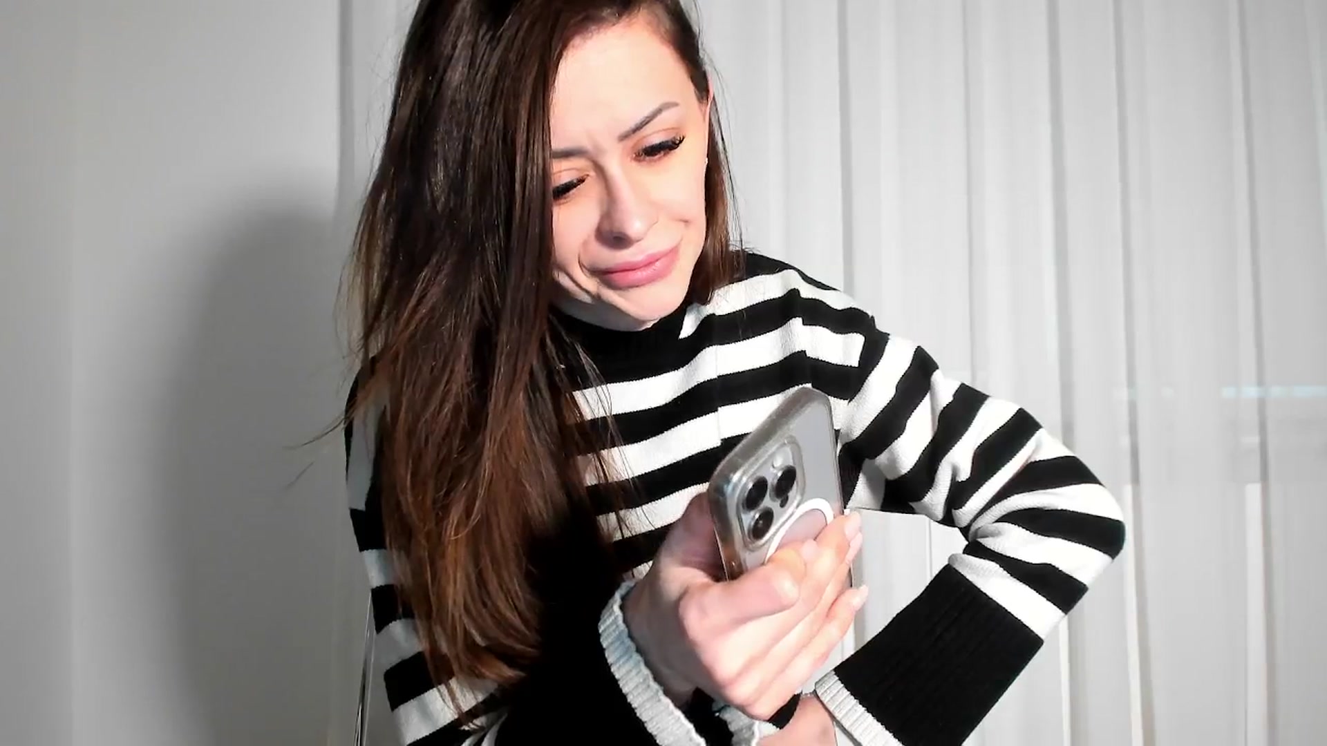 Bri_Diamond video thumbnail
