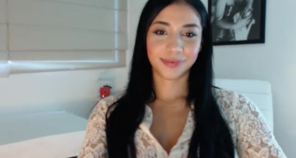 Ms_kbenz video thumbnail