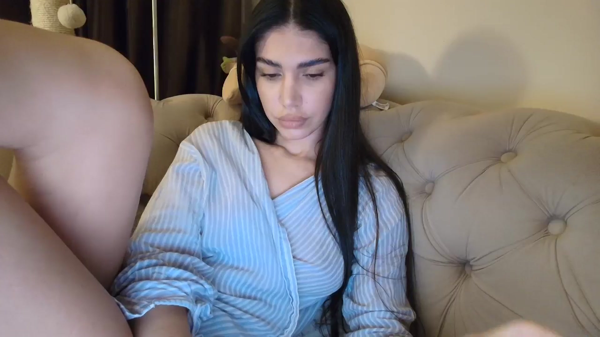 SashaLopez video thumbnail