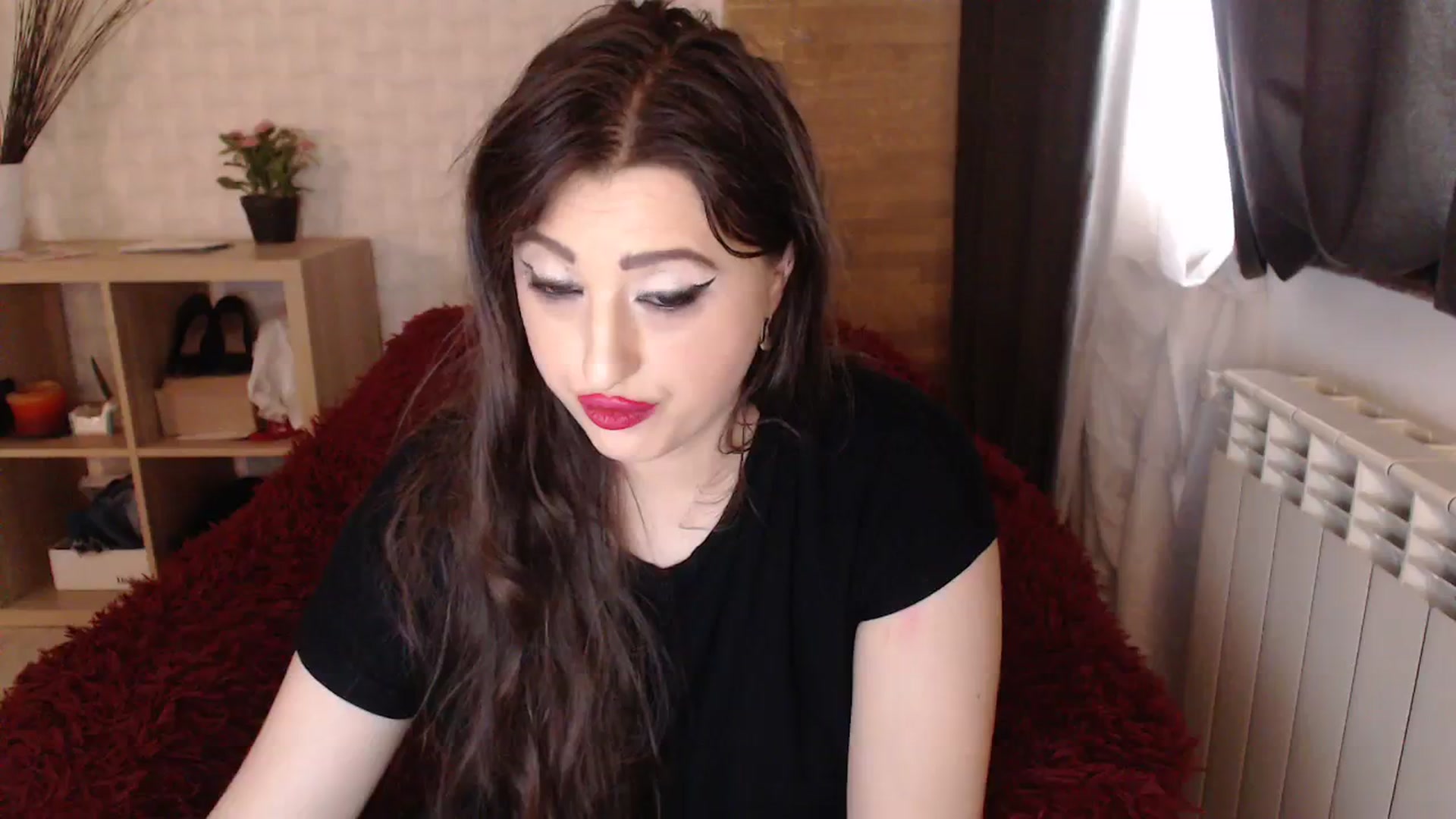 HotRebbecca video thumbnail