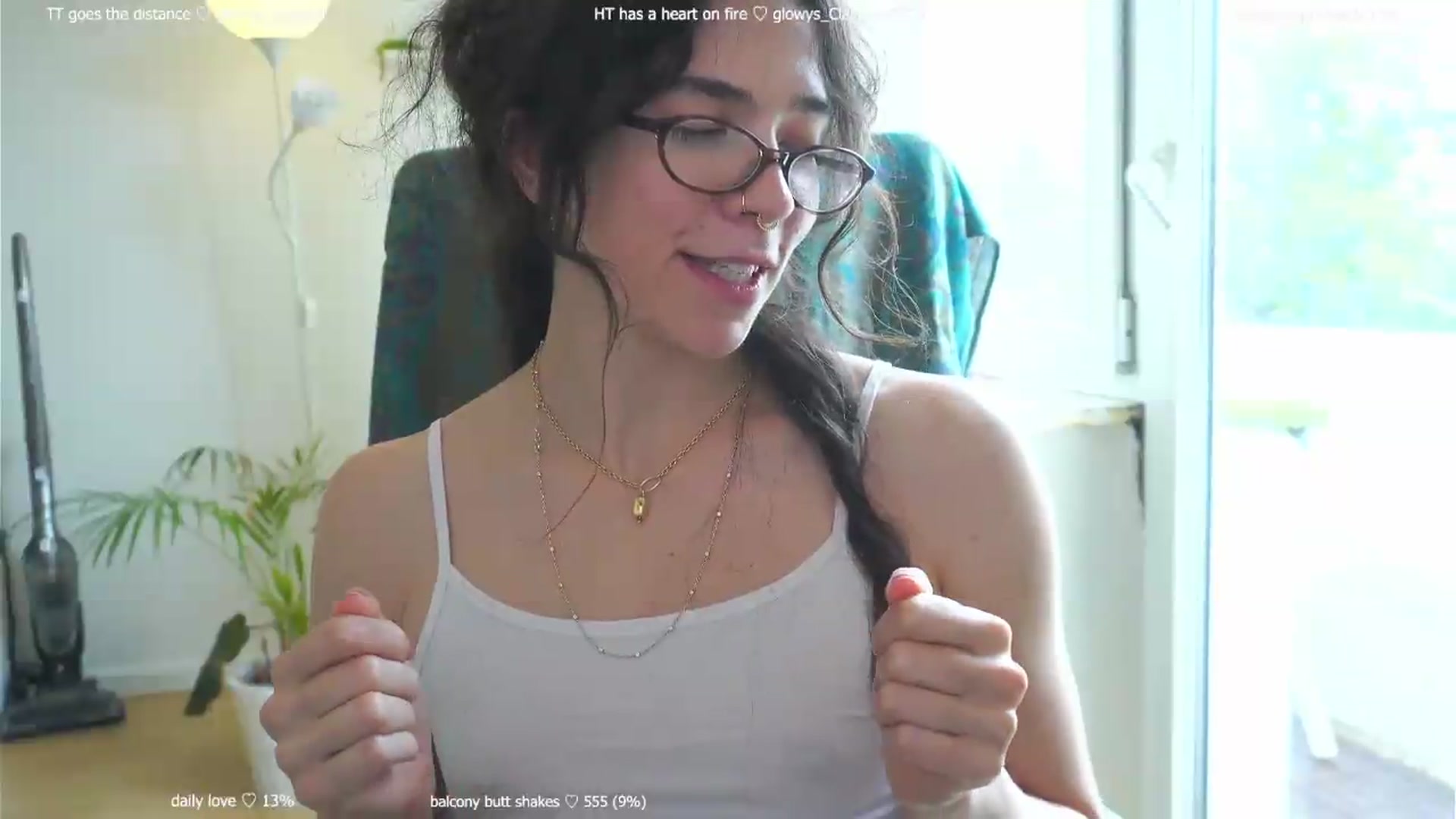 afterglow video thumbnail