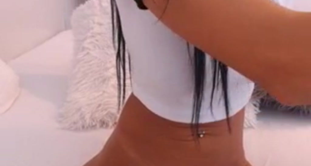 Katal3ya video thumbnail