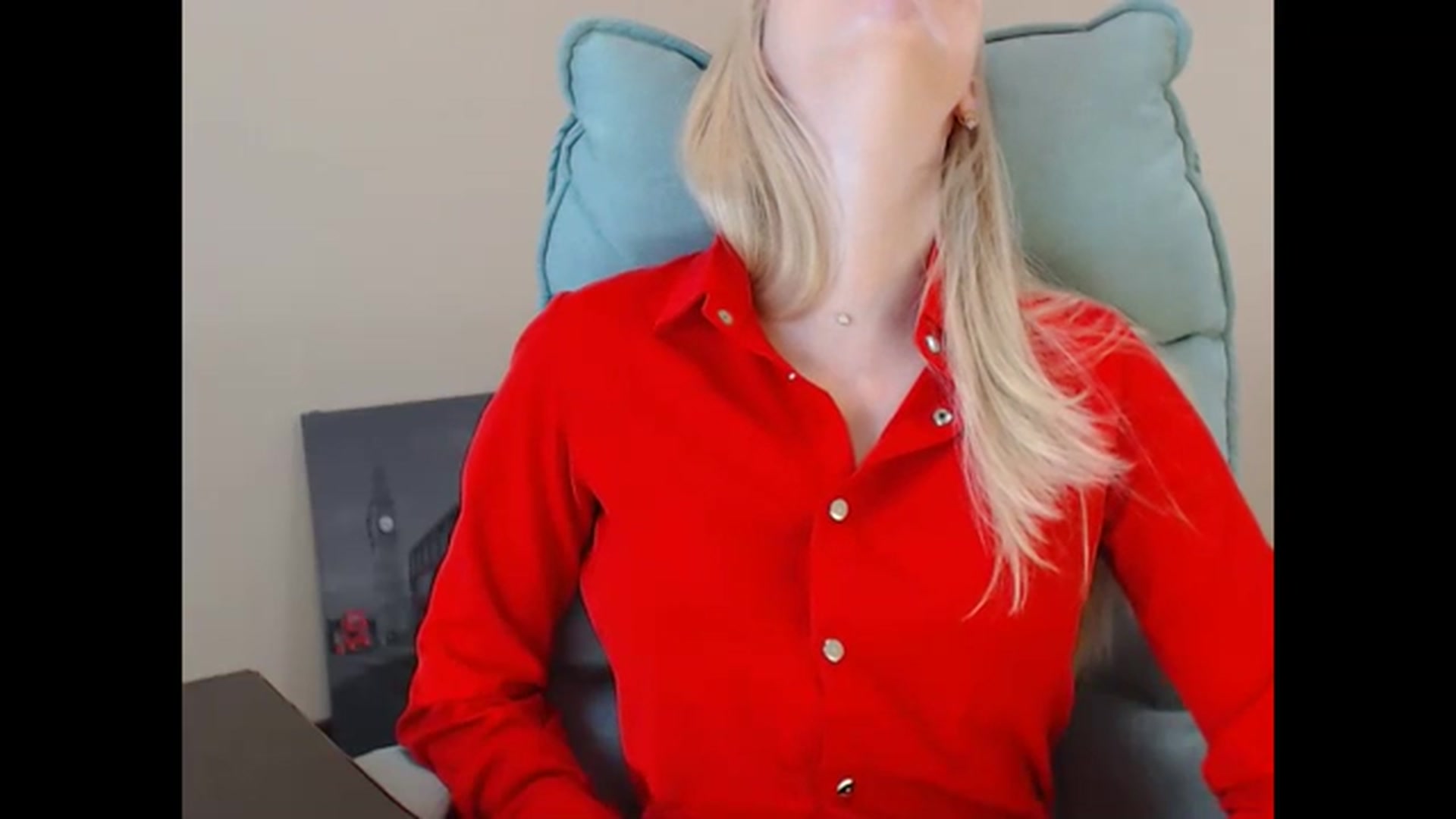 Miss_Sylvia video thumbnail