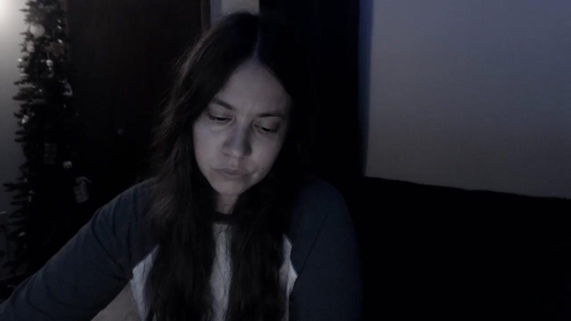 LadyMarceline video thumbnail