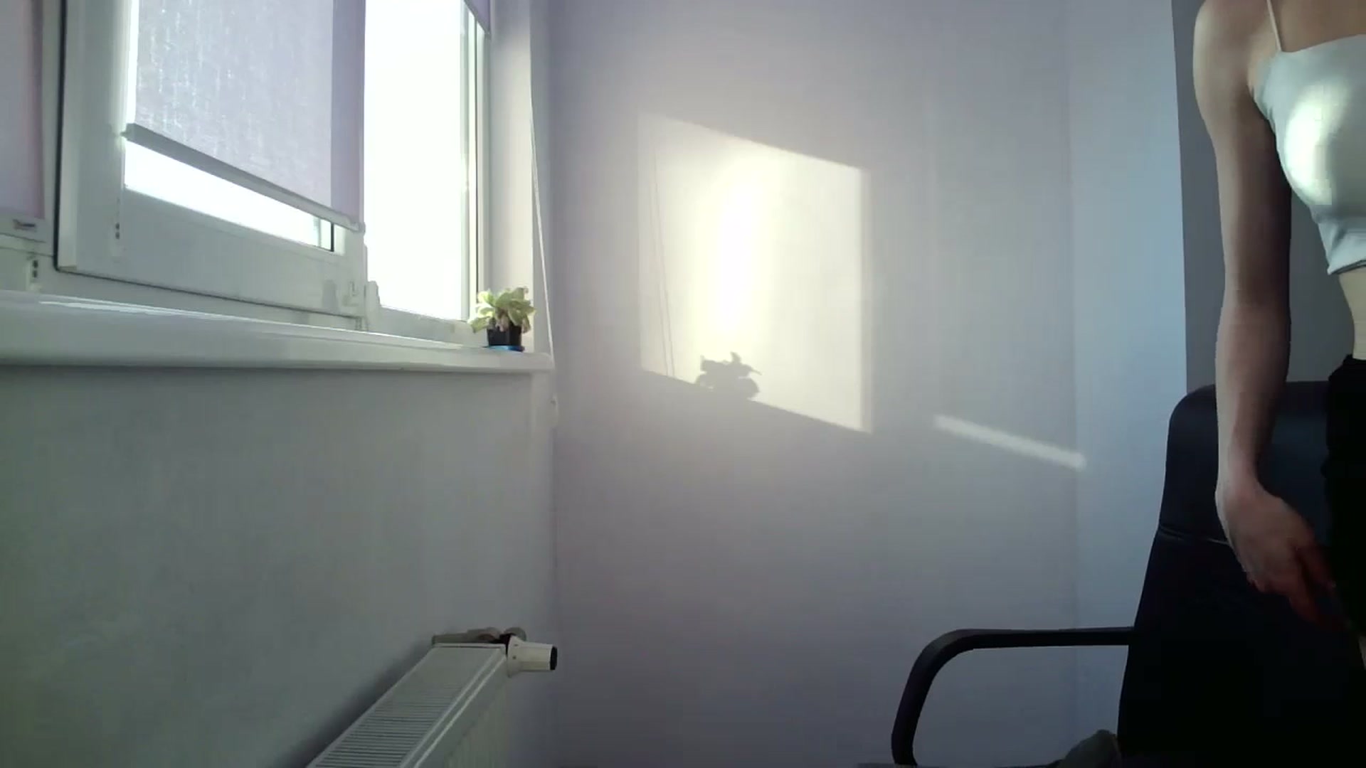 MaryCoup video thumbnail