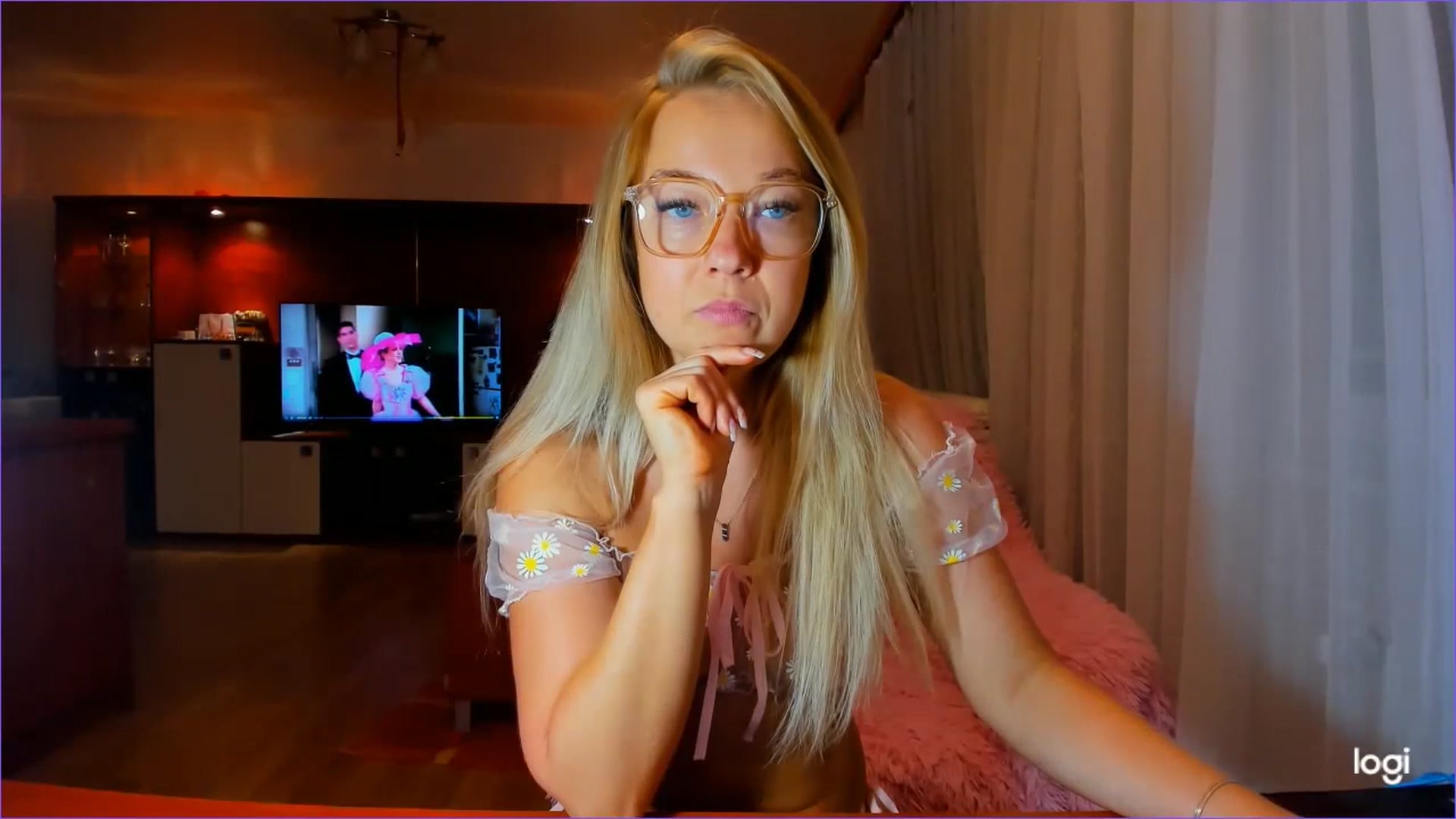 FlamingoDream video thumbnail