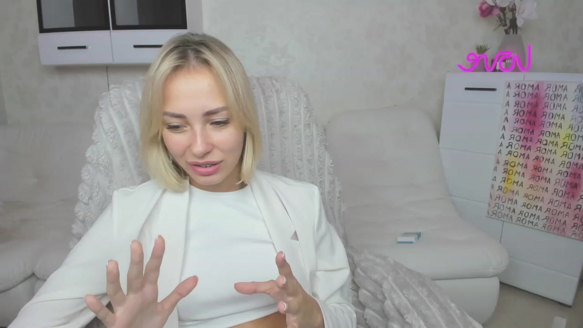 Lady_lucky1 video thumbnail