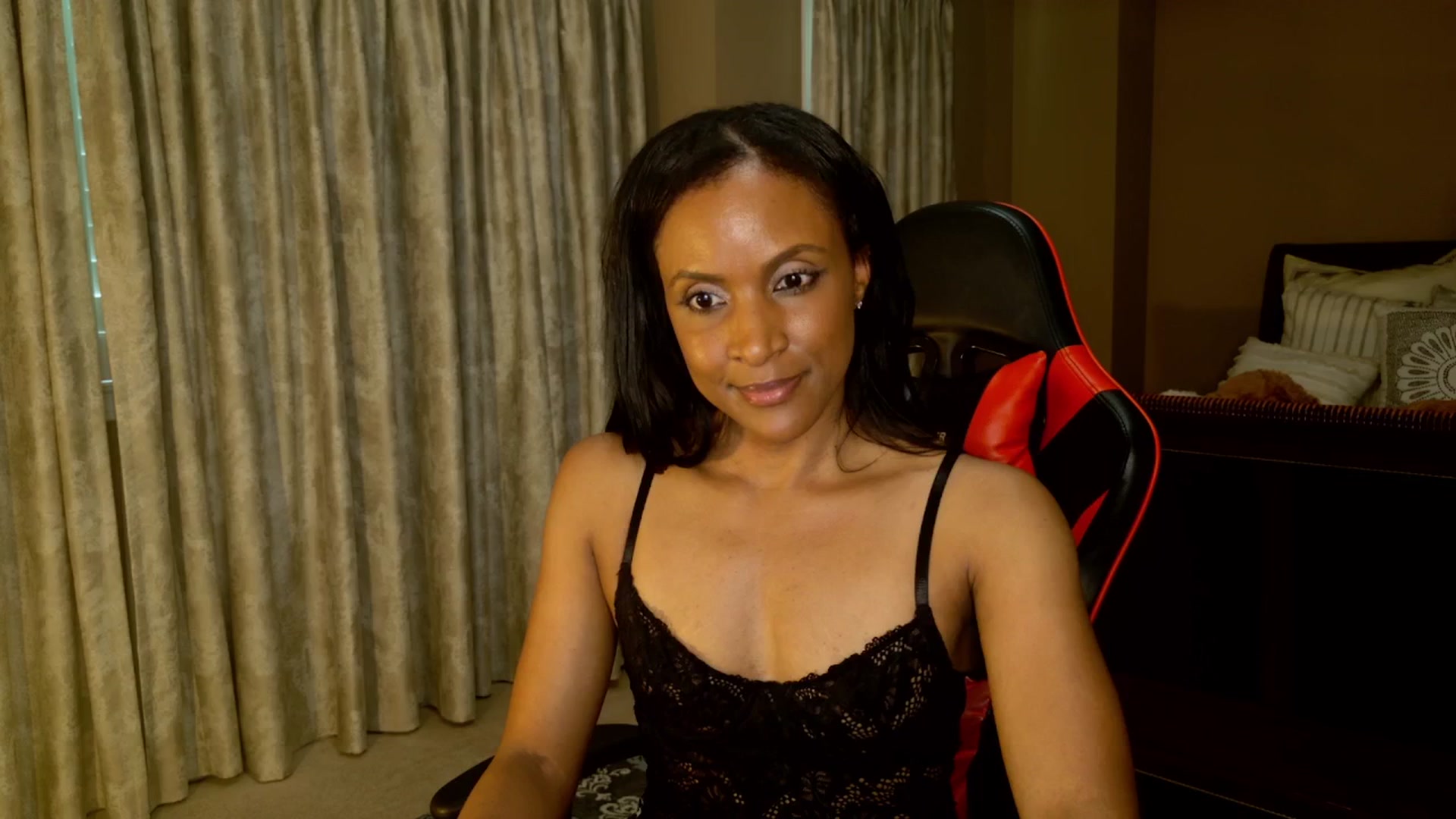 Ms_WetNWild video thumbnail