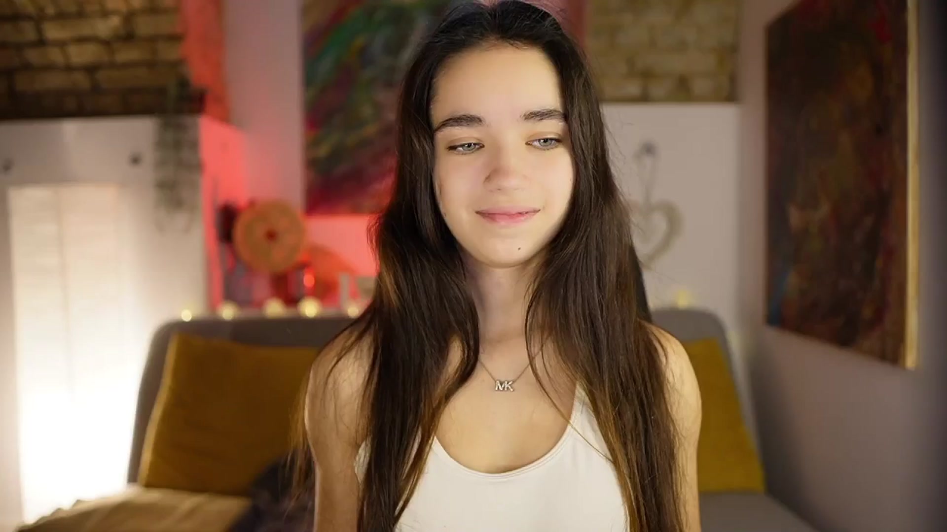 Gia_Paige18 video thumbnail