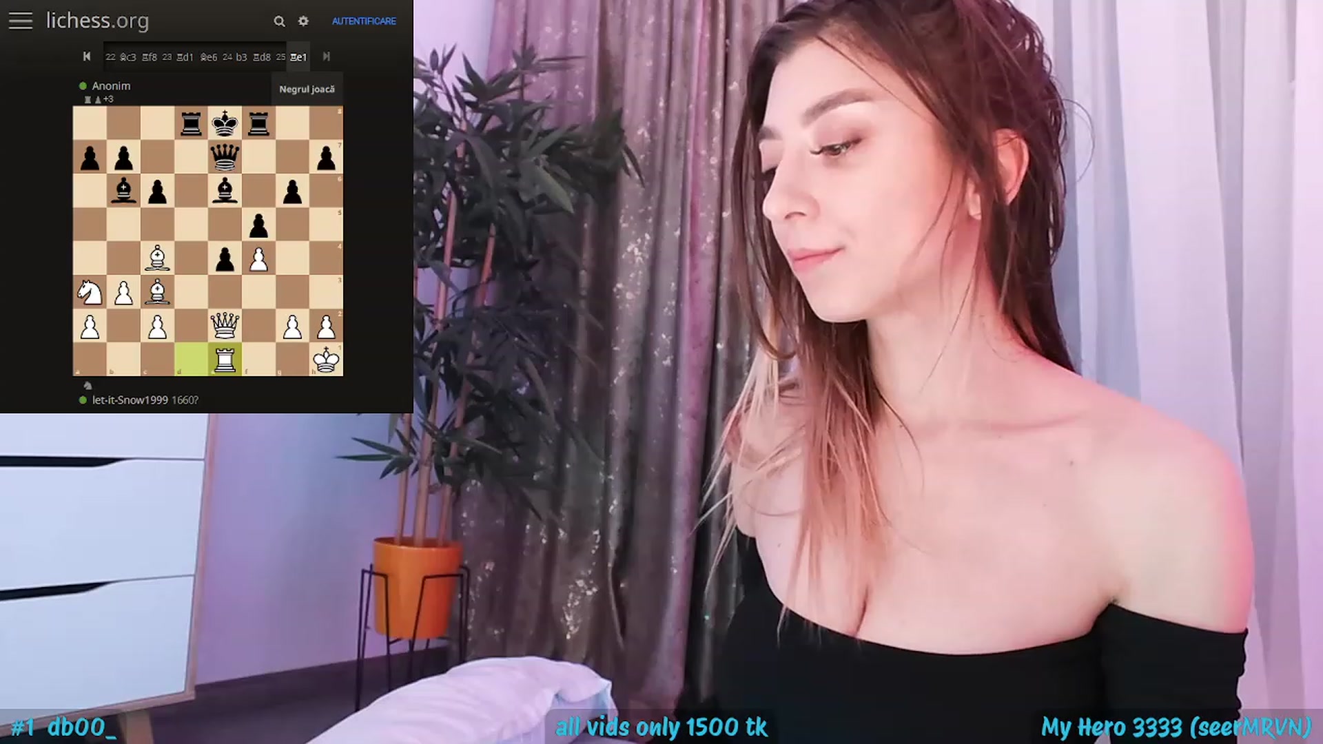 hunny_bunny25 video thumbnail