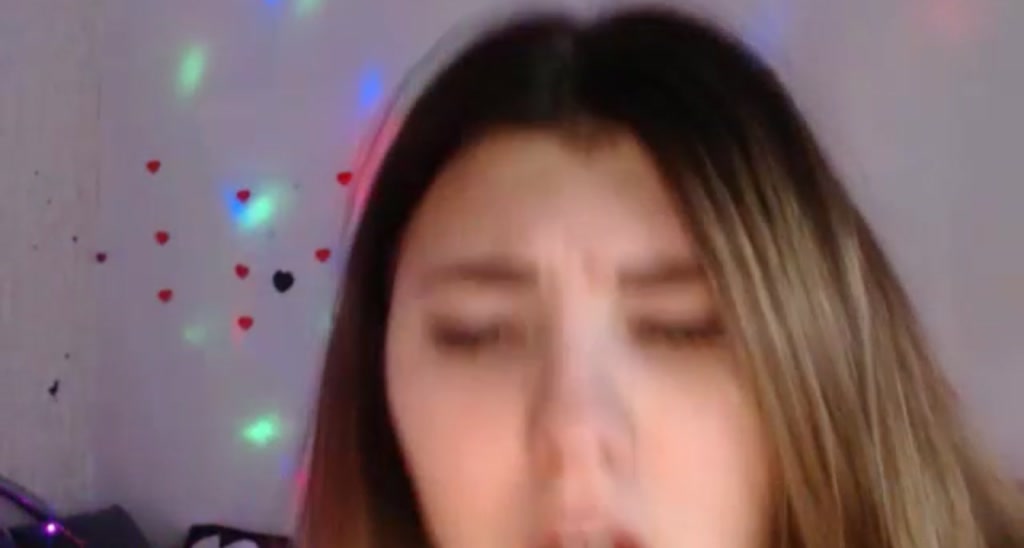 MiaBigBoobs video thumbnail