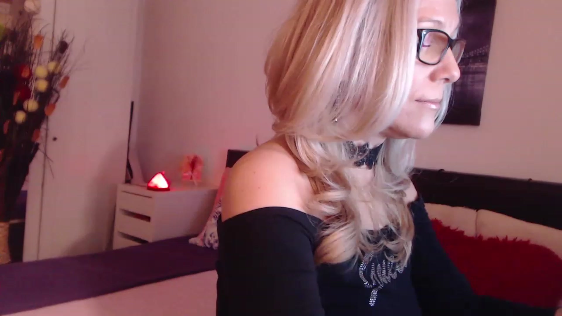 Reeya71 video thumbnail