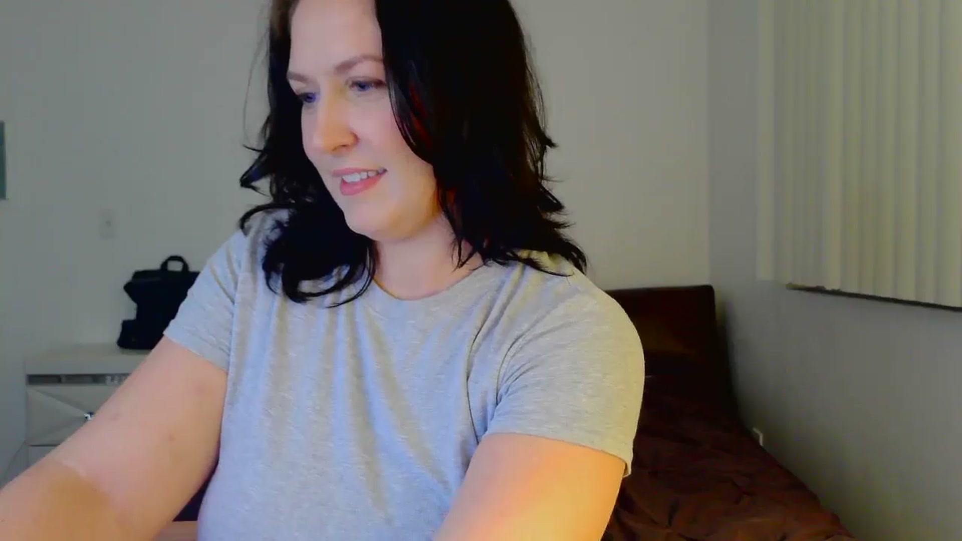RavenVidVixen video thumbnail