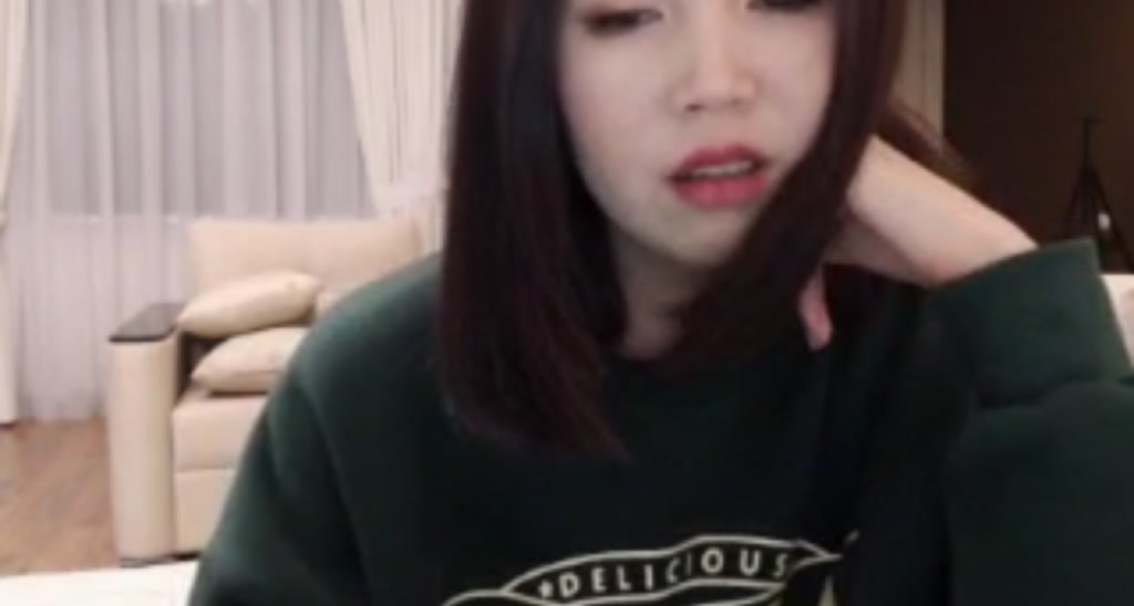 Miss_A_ video thumbnail