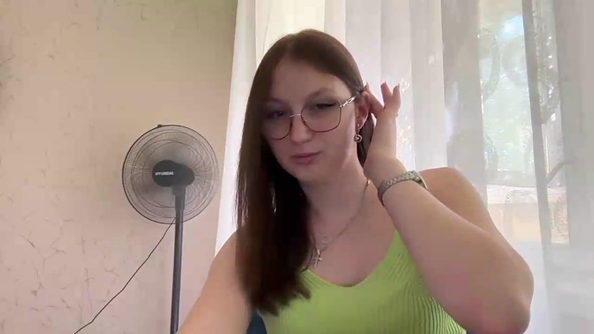 SaraJay video thumbnail