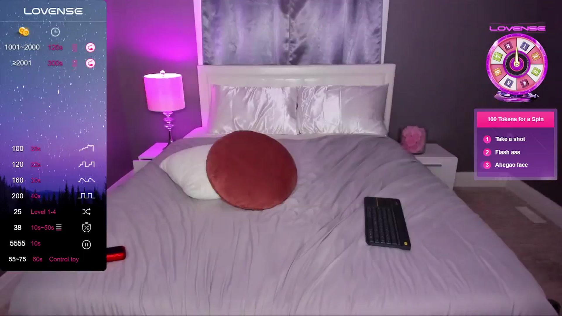 Your_girl video thumbnail