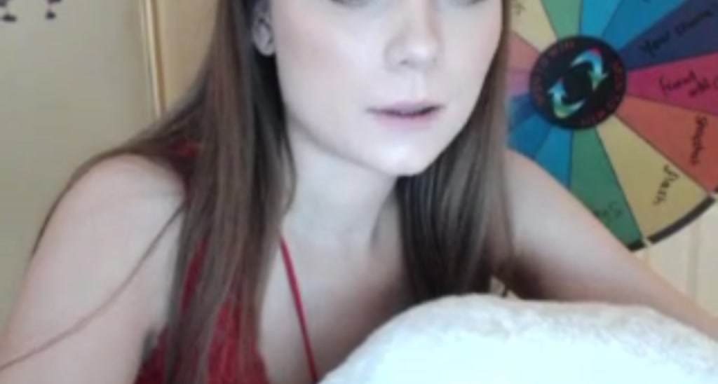 oreob4by video thumbnail