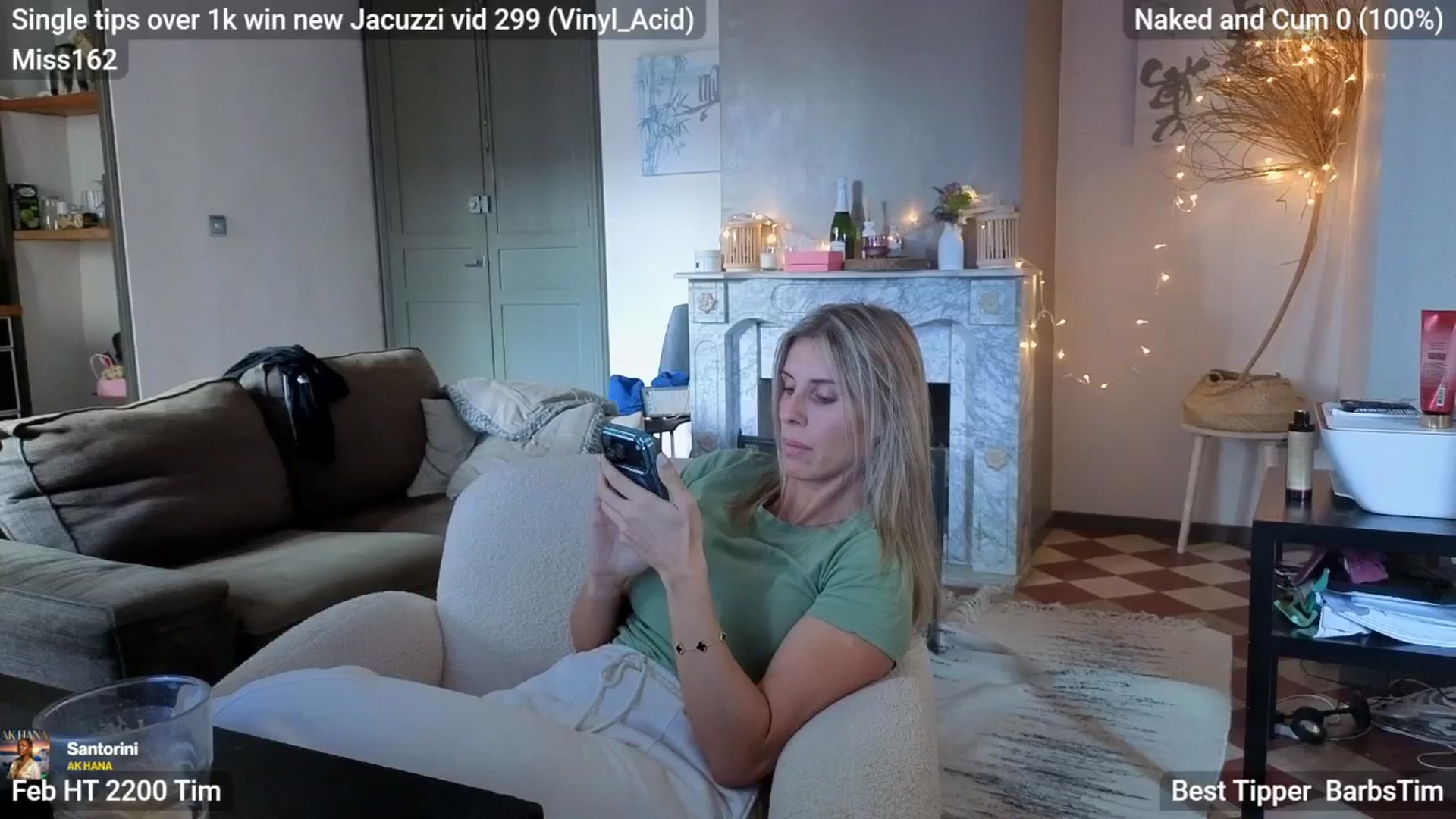 Its_Goddess_B video thumbnail
