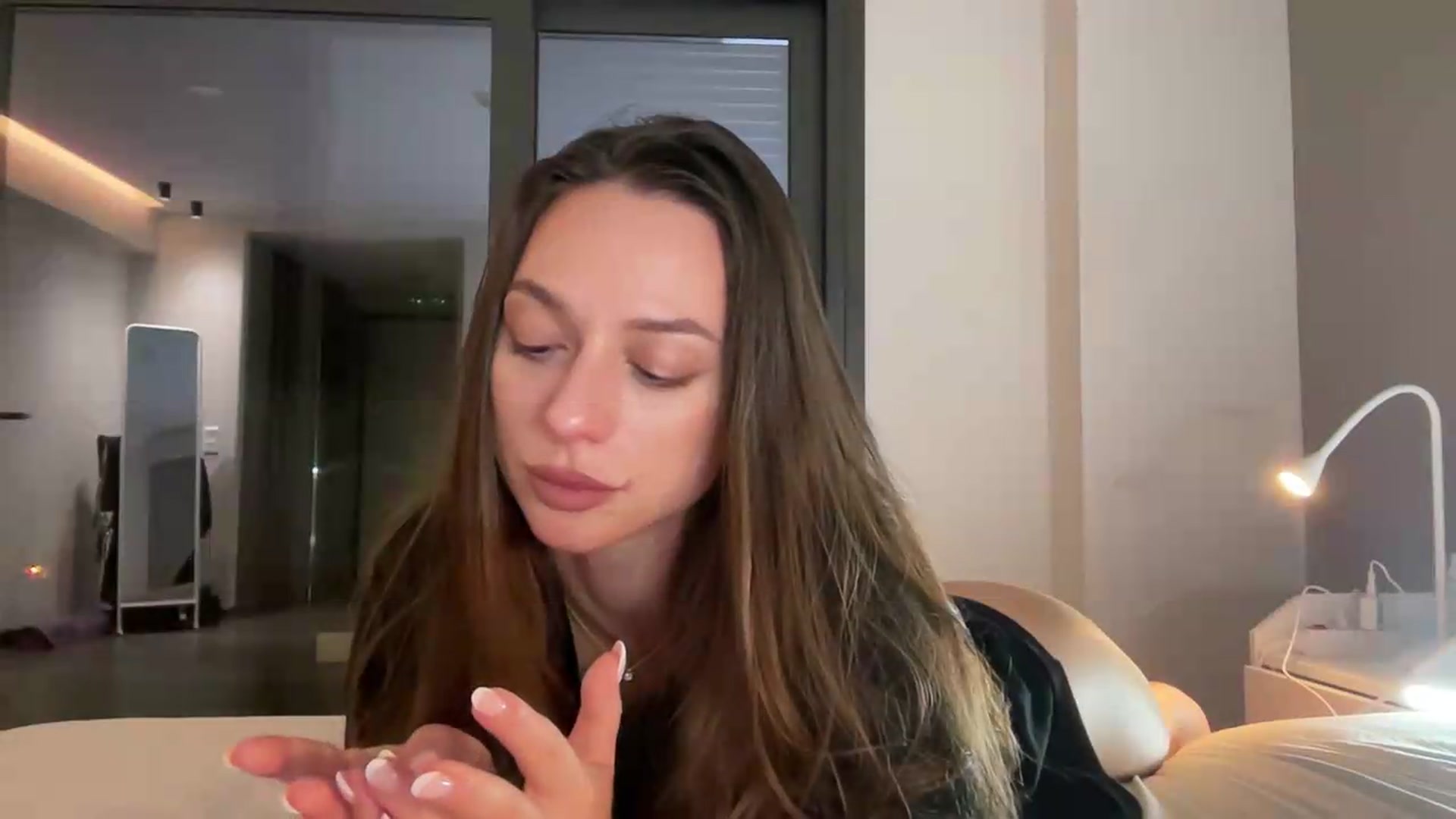 SweetTits20 video thumbnail
