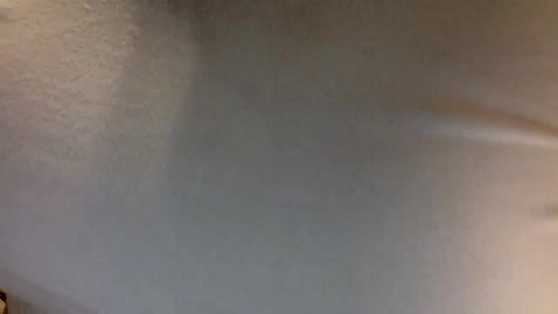 EgoisticKitty video thumbnail