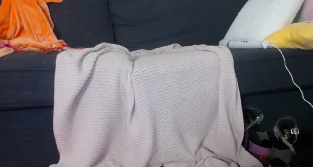 HashtagSilvia video thumbnail