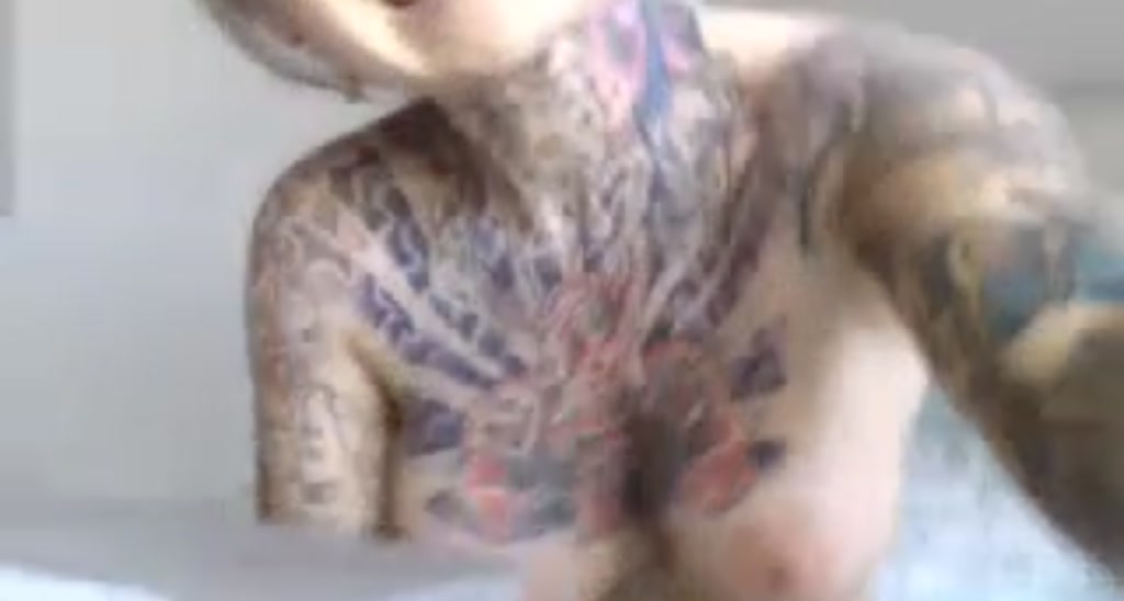 inkedghee_UK video thumbnail