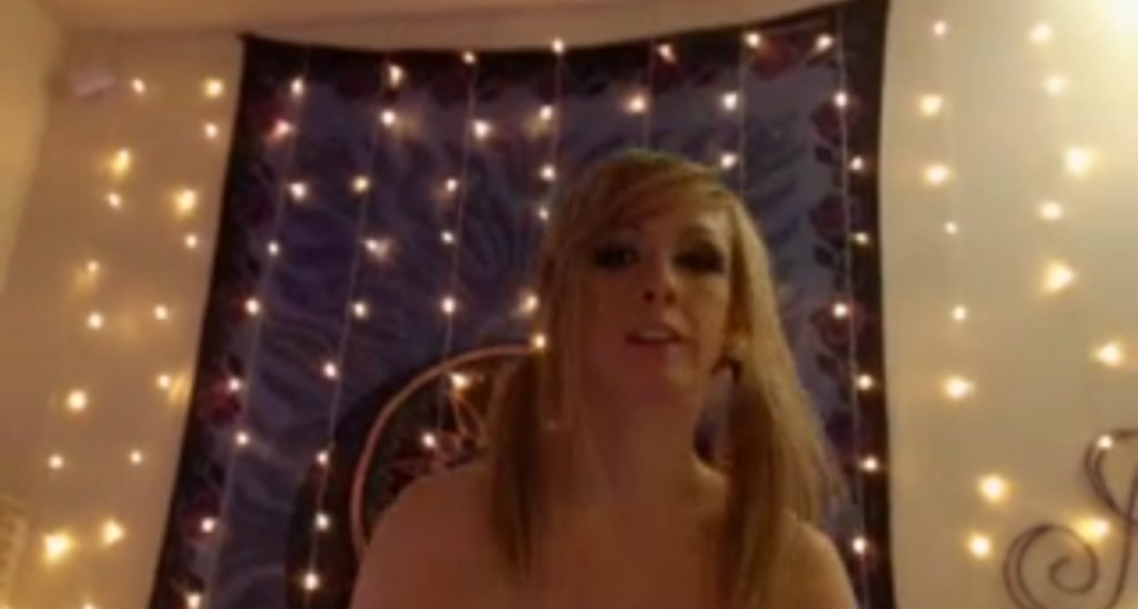 TribeLove video thumbnail