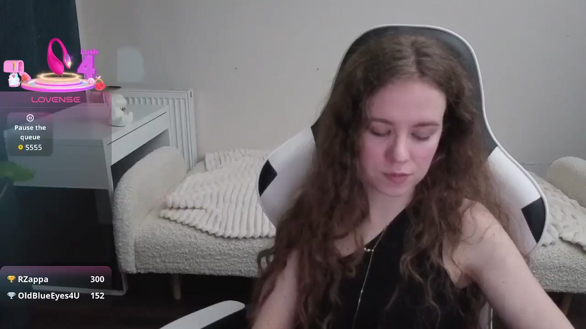 BlueFlowerr video thumbnail