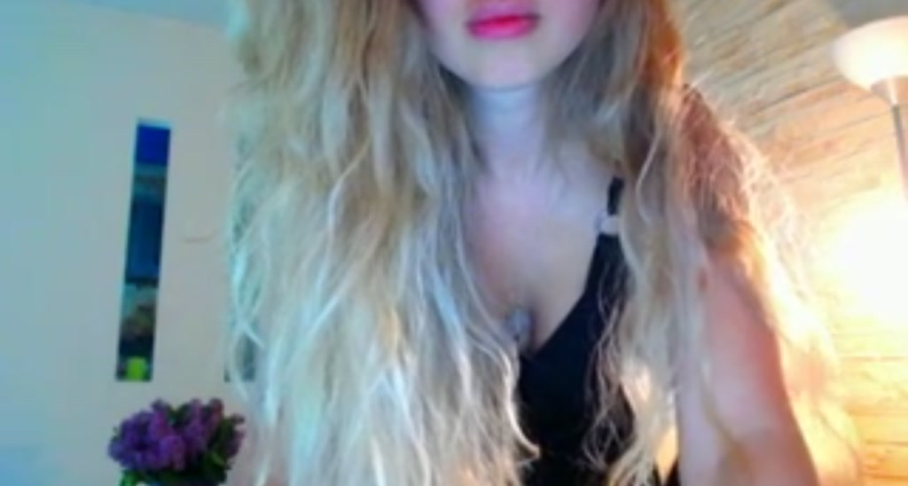 AriannaSecret video thumbnail