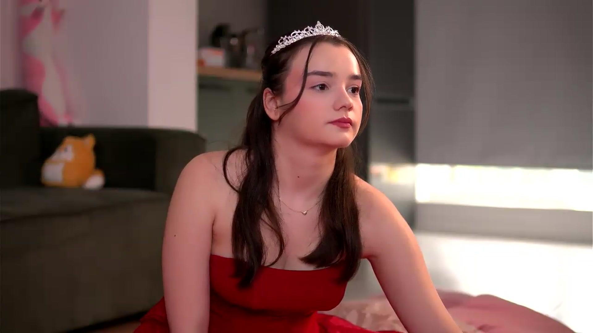YunaHaruno video thumbnail