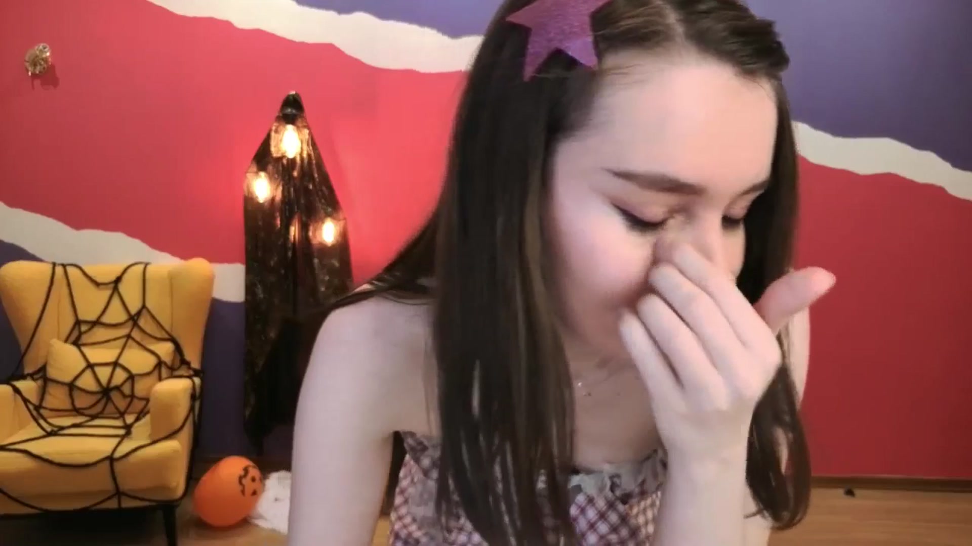 Milim_Nava video thumbnail