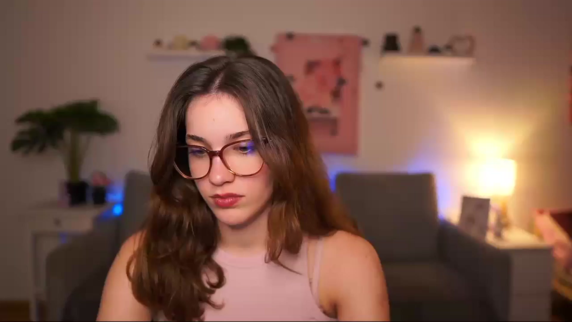 Kissiecat video thumbnail