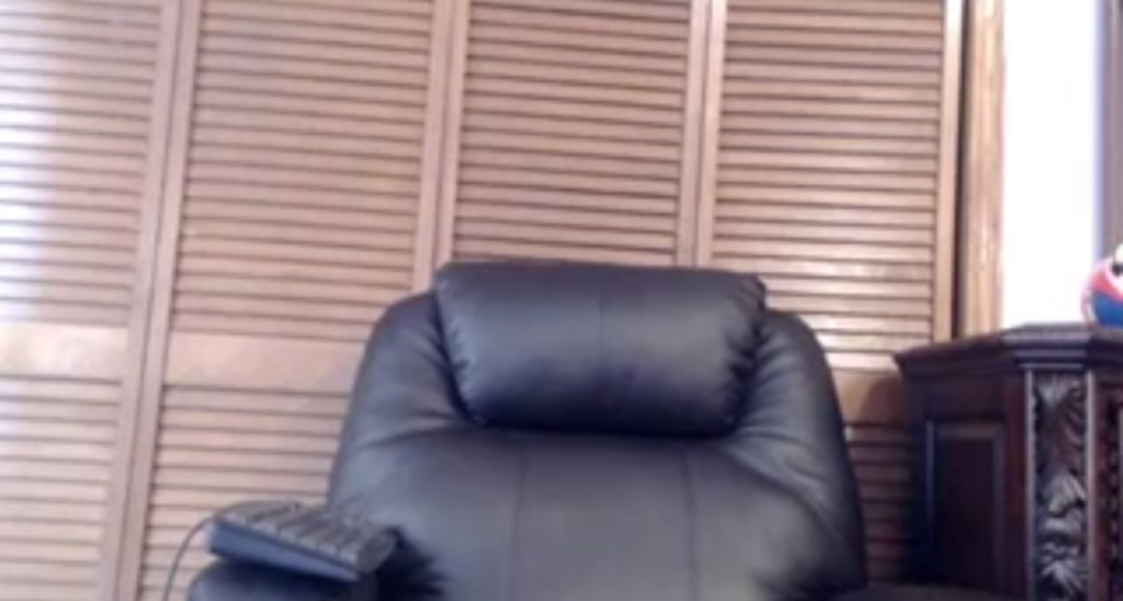 PearlAsia video thumbnail