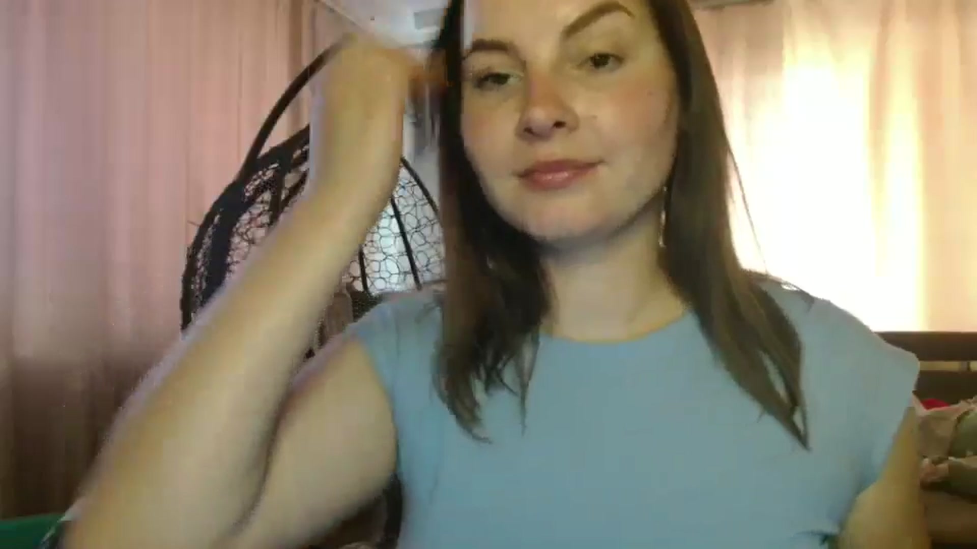 MisssLove_is video thumbnail