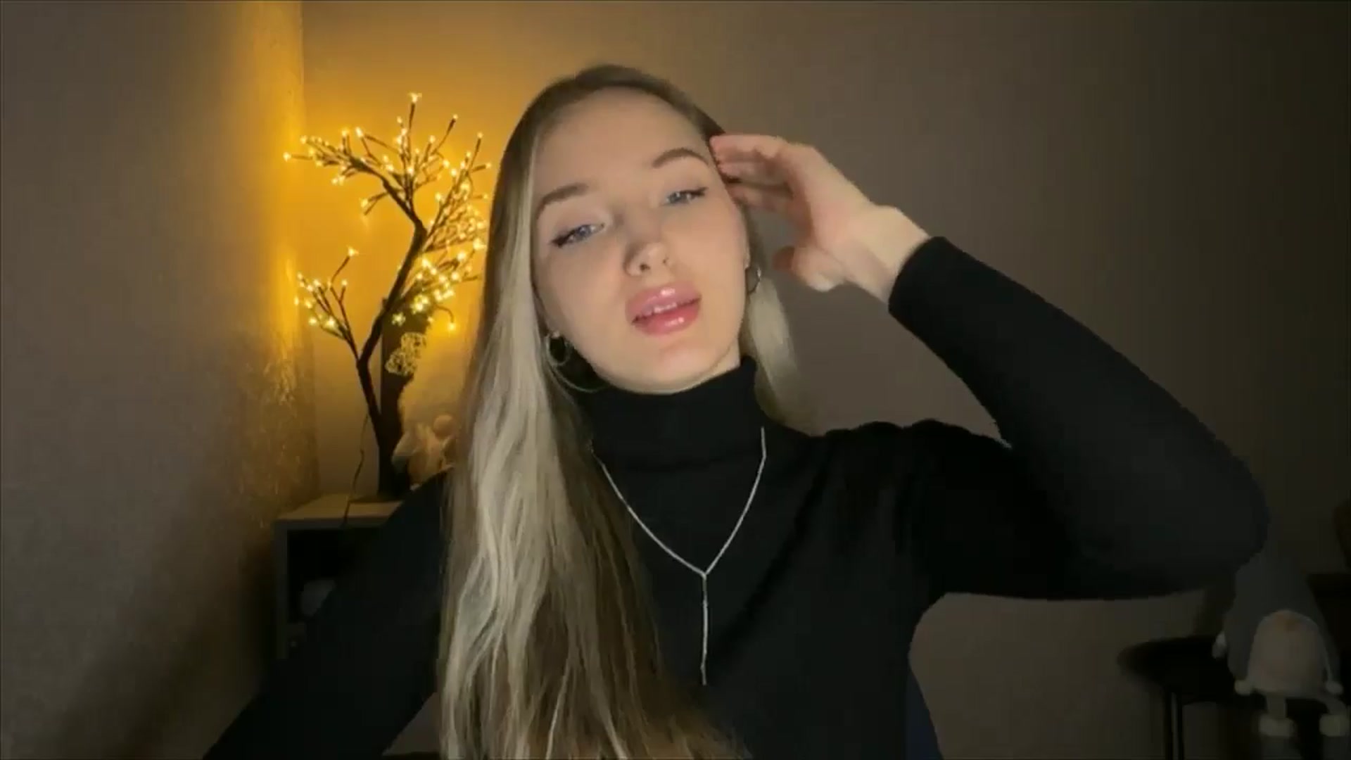 My_Diana video thumbnail