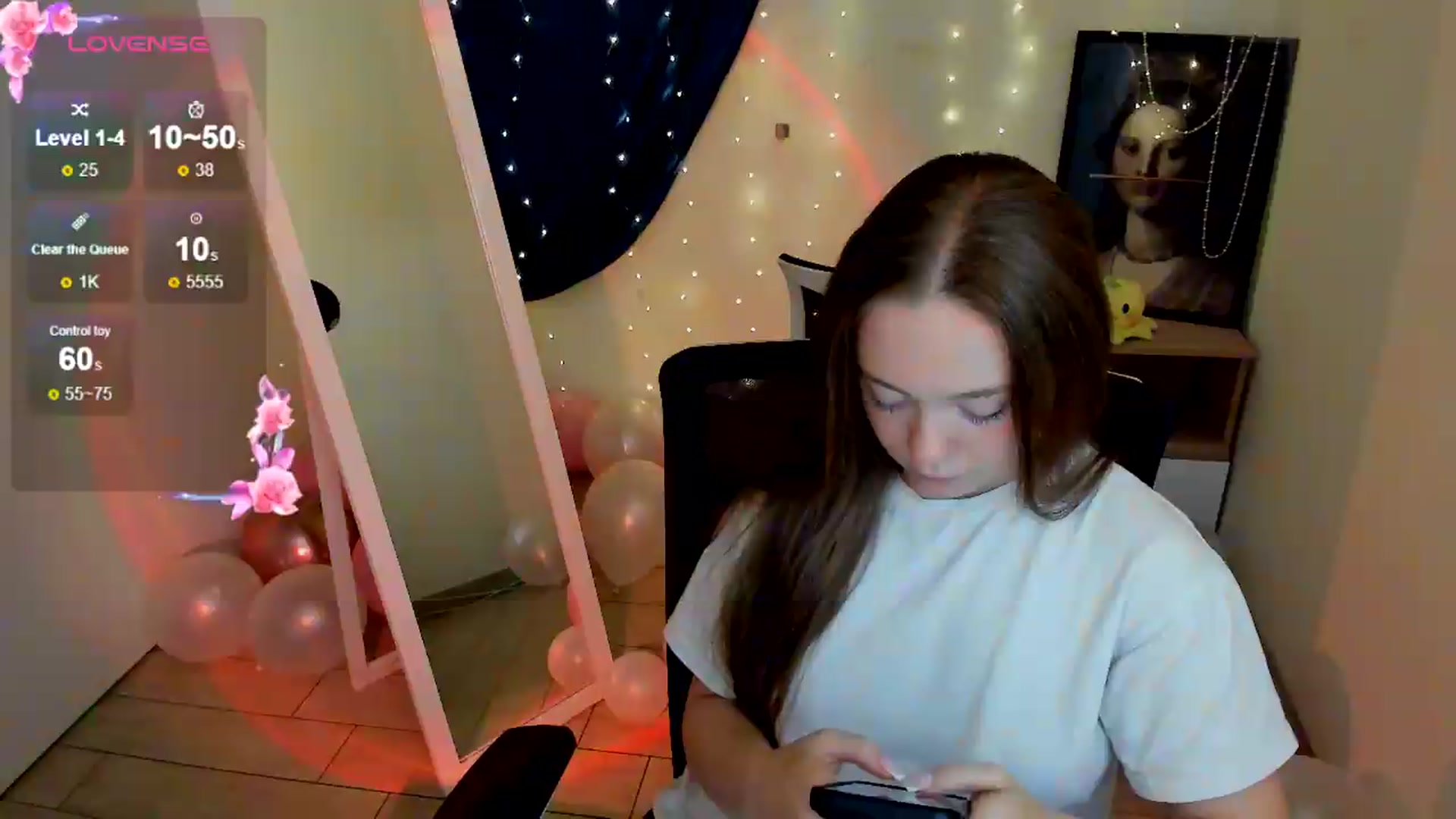 Rudy_Meow video thumbnail