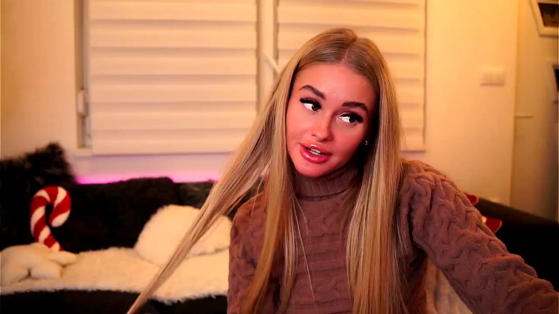 Rapunzel_ video thumbnail