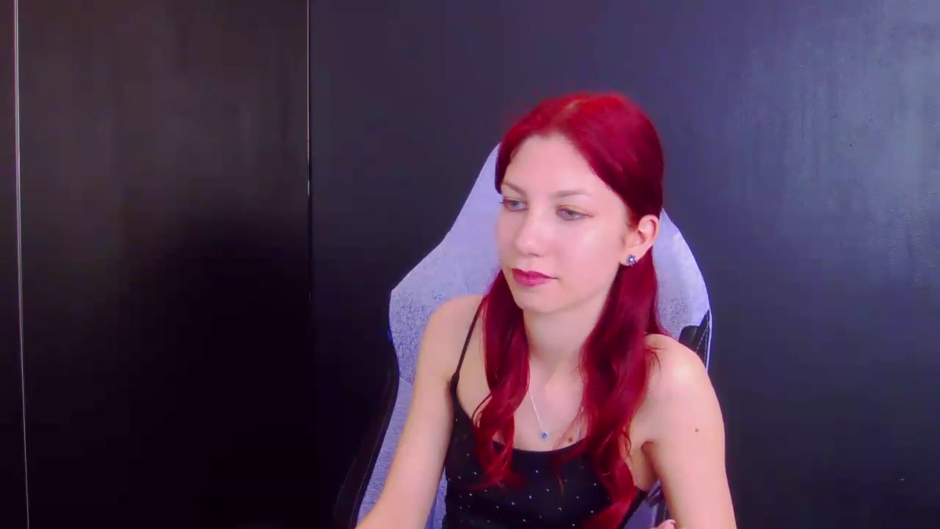 Yasemina video thumbnail