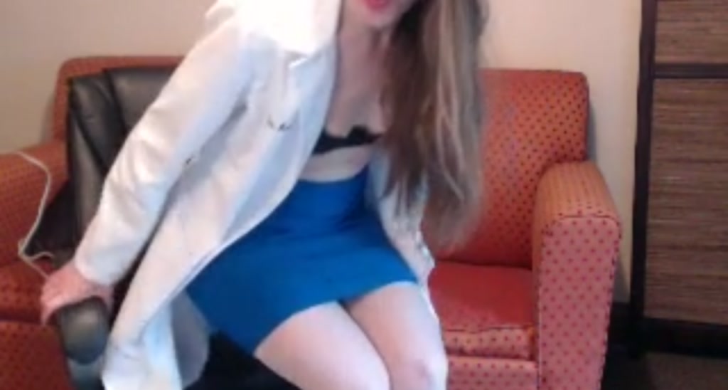 DrKate video thumbnail