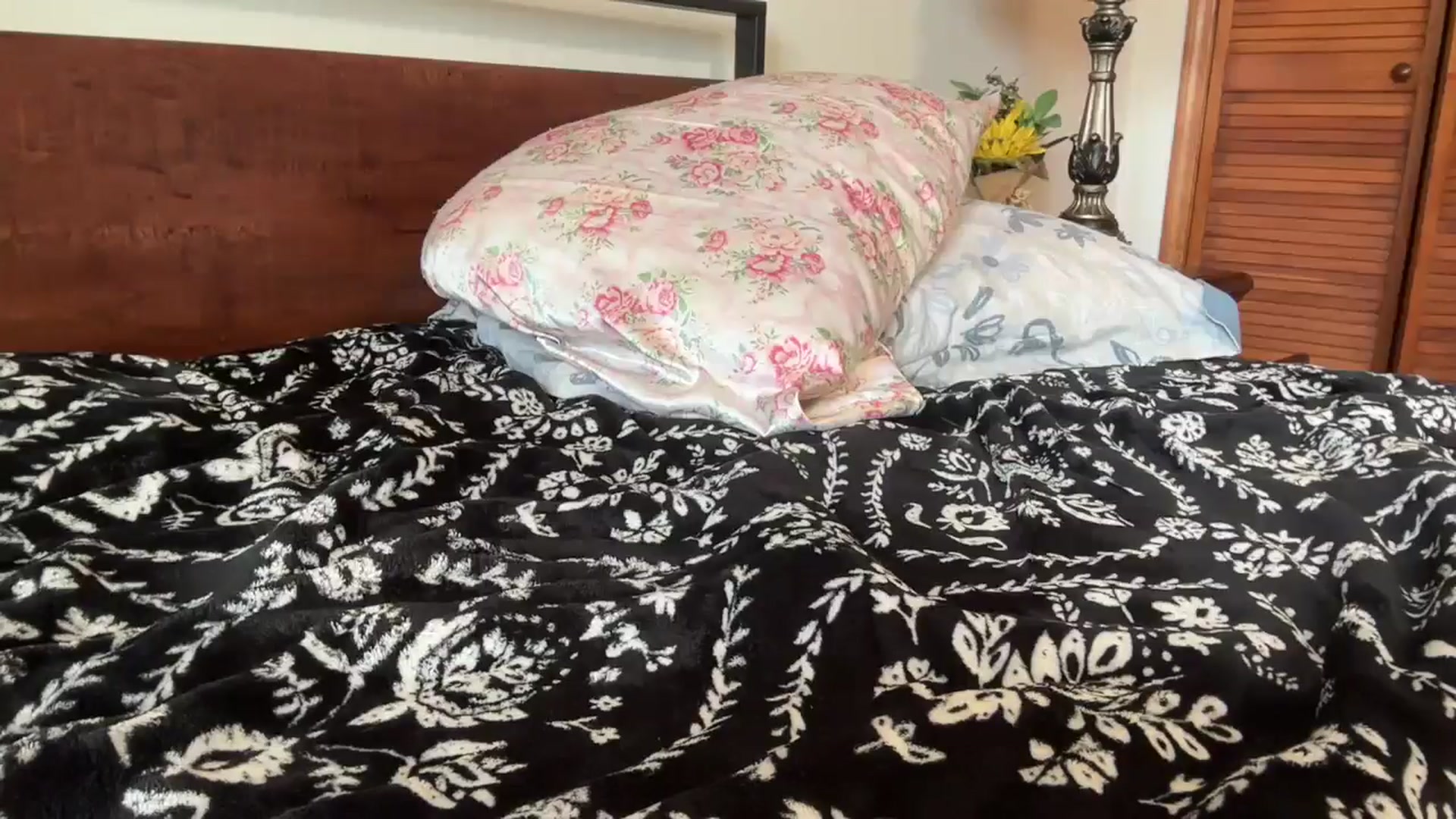 annieangel18 video thumbnail