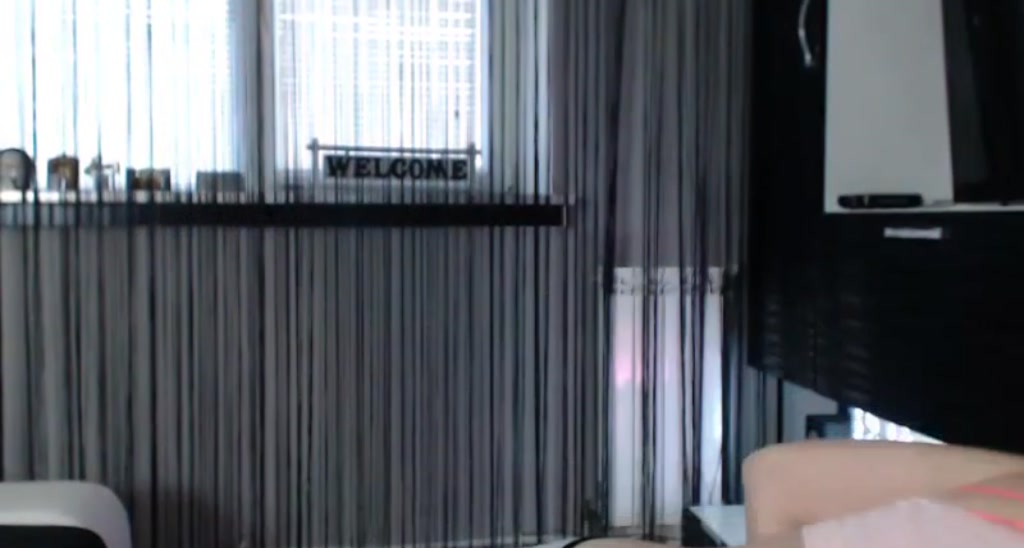 WetSelf video thumbnail